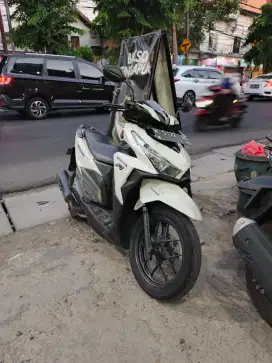 Vario 150 K59 2015