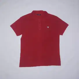 Guess | Poloshirt GUESS