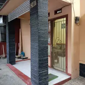 Dijual Kosan nyaman slalu full