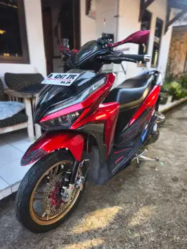 Vario LED new 2021