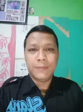 Cari kerja buat laki laki