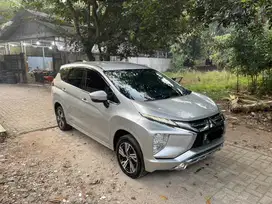 cash/TT xpander sport matic aavvanza xxeniaa rush terios tuker tambah