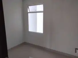 Dijual Apartemen 2BR Klaska Baru Gress By Sinarmas