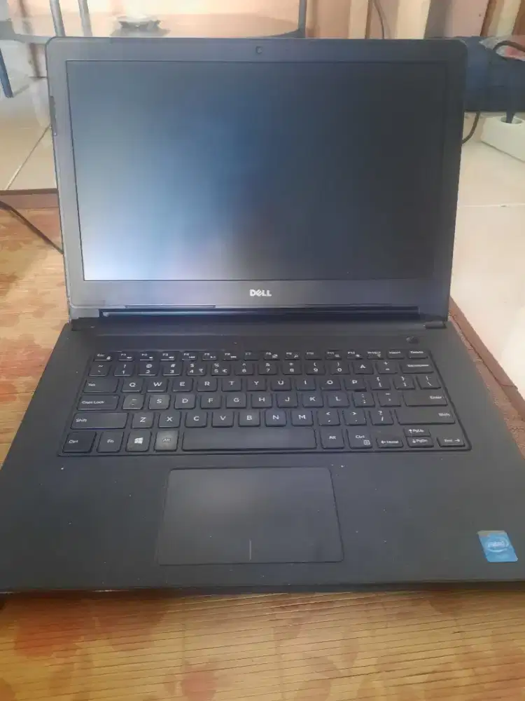 Laptop Dell Inspiron 5468