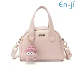 TAS SLEMPANG ENJI