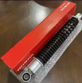 Shock Original PCX 160 ukuran 365mm