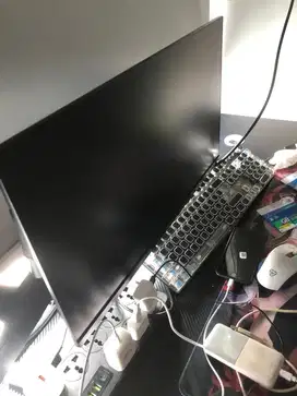 Monitor Xiaomi 24 inch