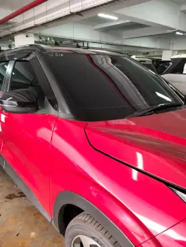 Promo kaca film mobil harga murah