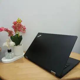 Di jual laptop ,harga nego ...  lokasi tanggerang