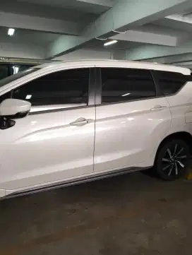 Melayani bongkar pasang kaca film mobil bisa di panggil