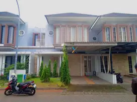 Dijual Rumah 2Lantai Di Green Orchid Lowokwaru Malang