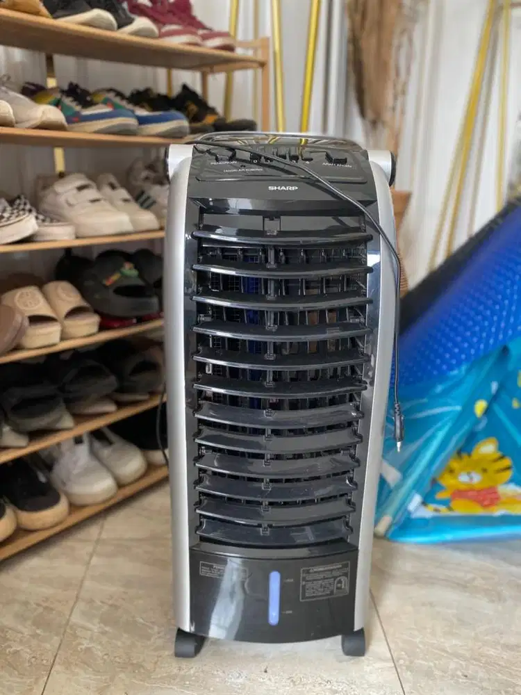 Dijual Ac Duduk