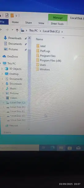 Laptop asus ram 6gb