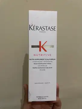 karastase nutrive uk 90 ml