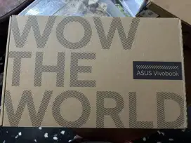 LAPTOP ASUS VIVOBOOK S14 Flip