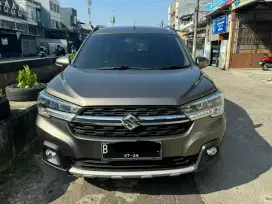 Suzuki XL7 BETA A/T ,CASH,LOWKM49Rb,PJKPNJG 07/26