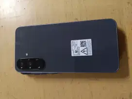 Samsung a56 8/256