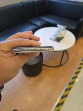 Samsung a52s 5G