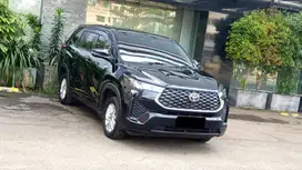 [ LOW KM ] Toyota Innova Zenix 2.0 G Hybrid HV CVT AT 2023/2024