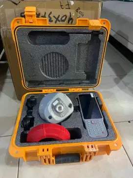 gps efix f8 camera dan ebase promo