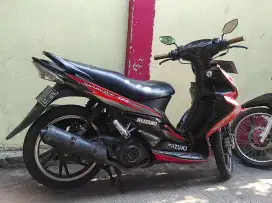Jual murah skywave