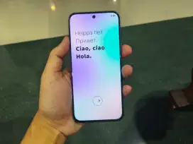 Infinix Hot 60 Pro - Jual Cepat
