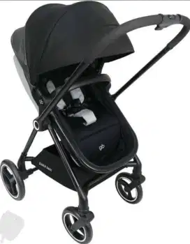 Stroller GB SWAN Basic