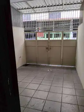 Disewa Rumah Jelambar Baru Grogol Petamburan Jakarta Barat