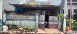 Jual Perumahan Permata Alam Permai Gedangan Sidoarjo Jual Murah