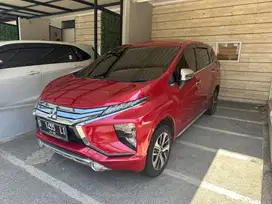 2019 ultimate stangan dari baru mitsubishi pajero dakar mobil keluarga
