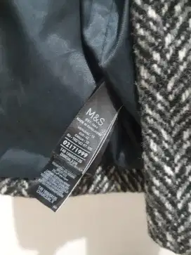 M&S COLLECTION ori