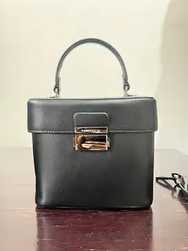 Dijual Tas Nautica