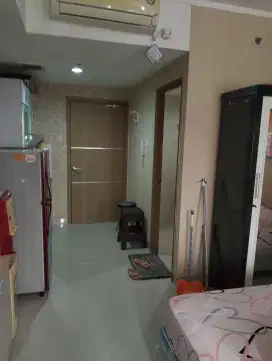 Disewakan Apartemen
