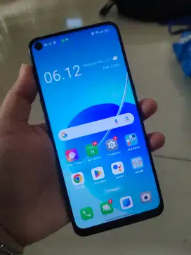 OPPO RENO 6 8/128 NFC