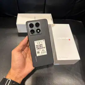 xiaomi 14T 12/256
