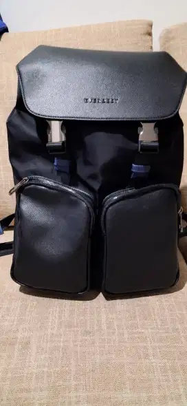 Tas Ransel Everbest Pria