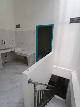 Dijual Rumah Jelambar Barat Jelambar Baru Grogol Petamburan Jakarta