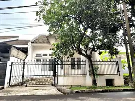 Dijual Cepat Rumah Di Graha Raya GB 16590