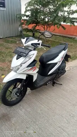 Beat led thn 2021