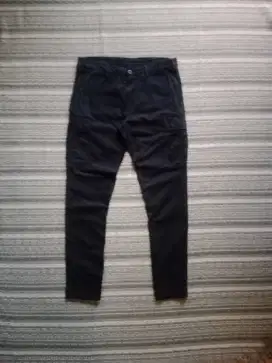 Cargo pants POLO RAPH LAUREN size 33-34