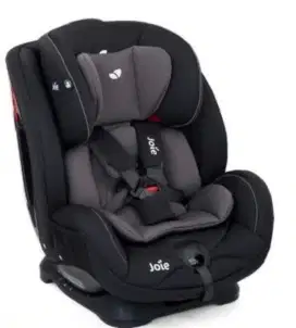 Carseat merk Jole