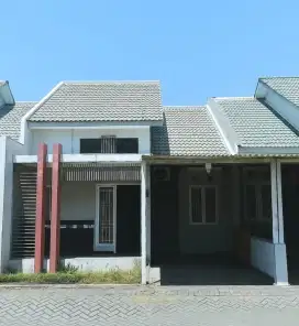 Dekat ITS‼️Jual Rumah sukolilo Dian regency,keputih dekat Pakuwon City