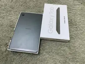 Samsung Tab A9 LTE 4/64