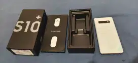 samsung s10 plus 8/128 gb