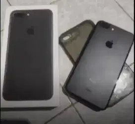 iphone 7 plus ex ibox
