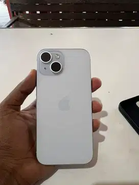 Iphone 15 128gb ibox