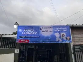 Lowongan pekerjaan ART