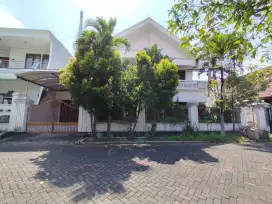 Manyar Kartika‼️Jual Rumah Dekat Tengah Kota surabaya,Galaxy Mall