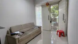 DIJUAL RUMAH MINIMALIS PAKUWON CITY