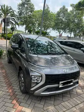 hyundai stargazer prime 2024 nik 2023